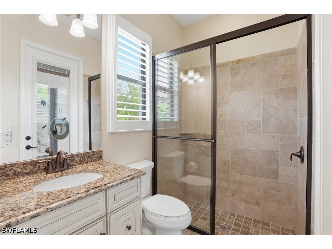 3266 Runaway Lane Naples FL 34114 226024450 image23