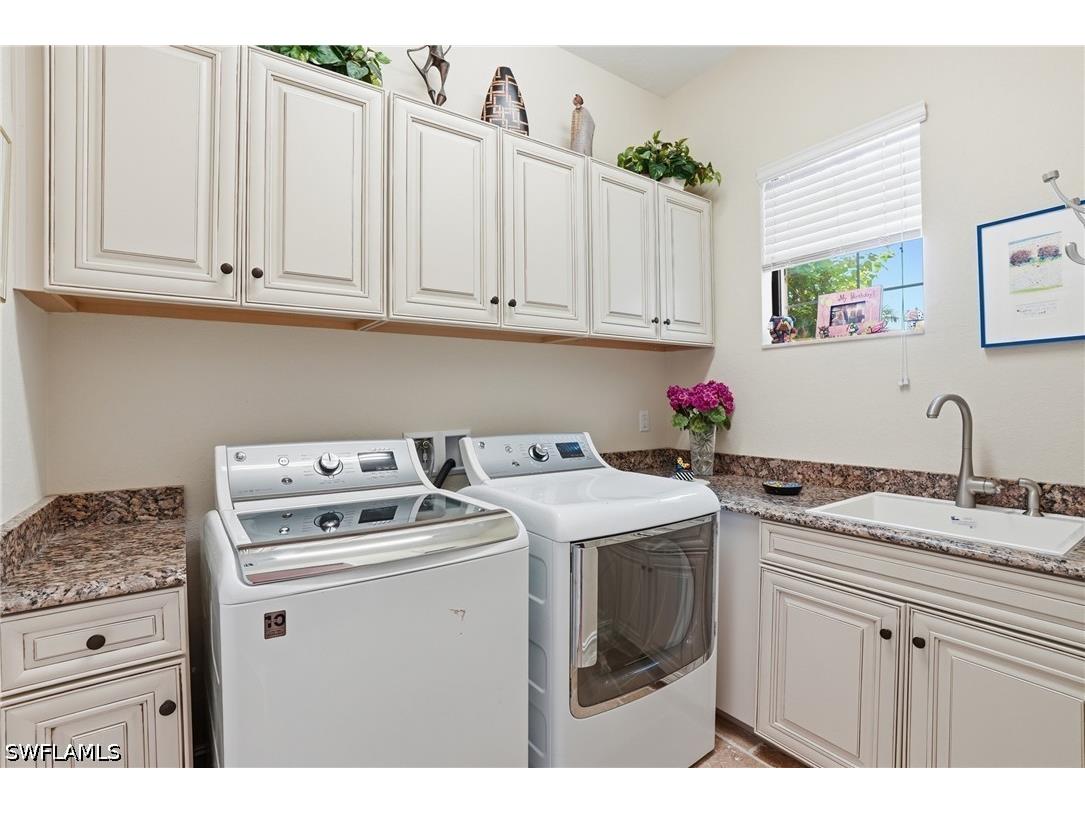 3266 Runaway Lane Naples FL 34114 226024450 image24