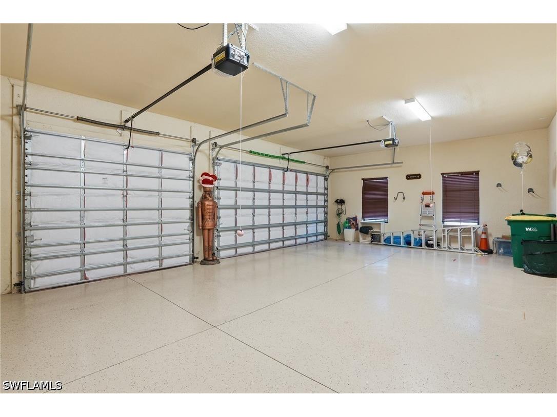 3266 Runaway Lane Naples FL 34114 226024450 image25