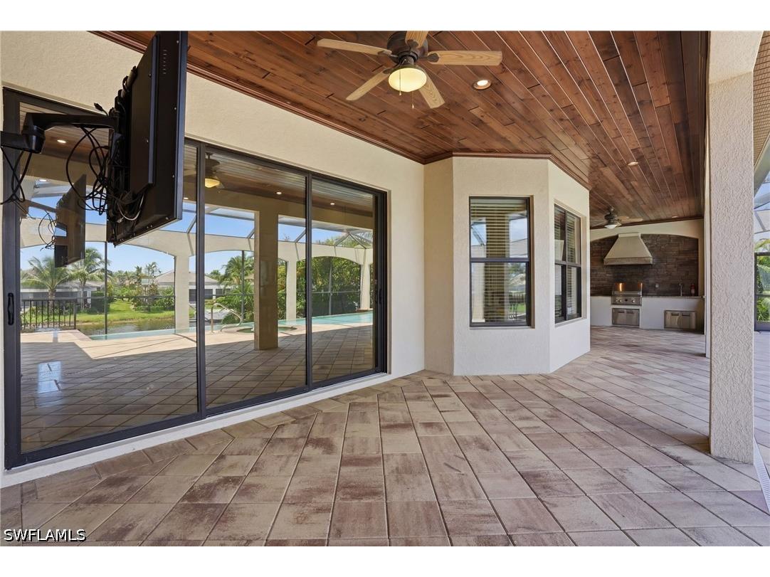 3266 Runaway Lane Naples FL 34114 226024450 image26