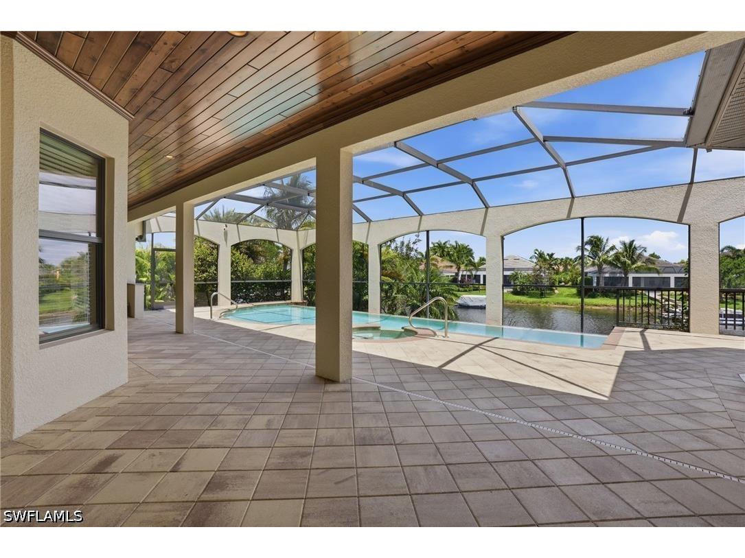 3266 Runaway Lane Naples FL 34114 226024450 image27