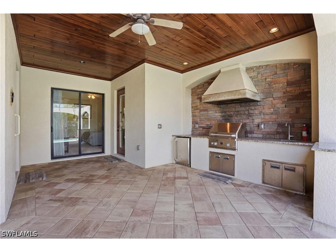 3266 Runaway Lane Naples FL 34114 226024450 image28