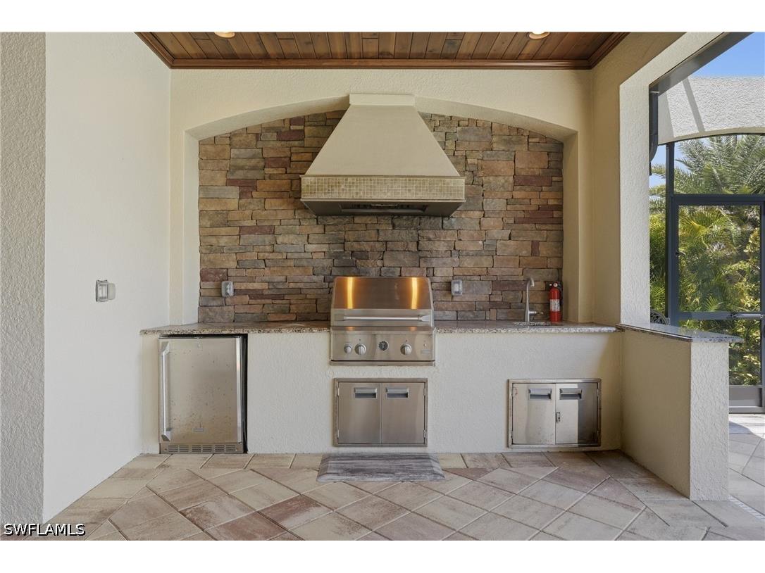 3266 Runaway Lane Naples FL 34114 226024450 image29