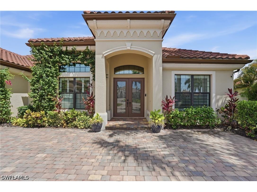 3266 Runaway Lane Naples FL 34114 226024450 image3