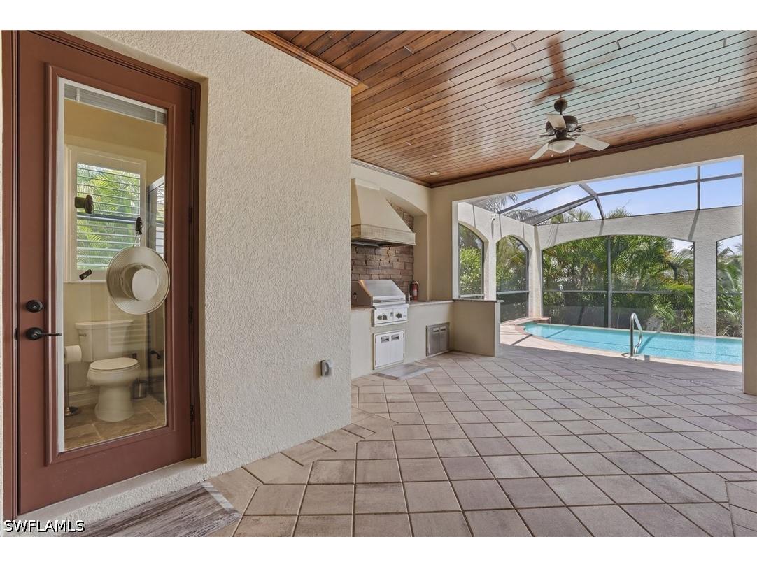 3266 Runaway Lane Naples FL 34114 226024450 image30