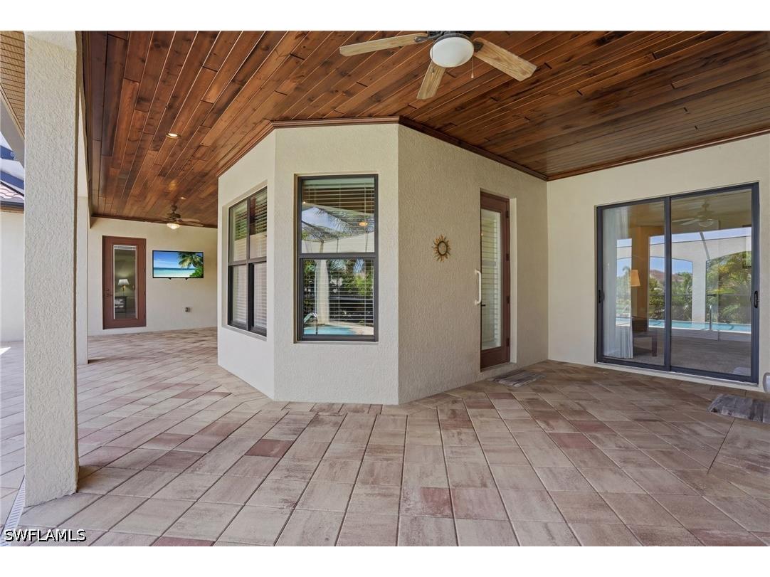 3266 Runaway Lane Naples FL 34114 226024450 image31