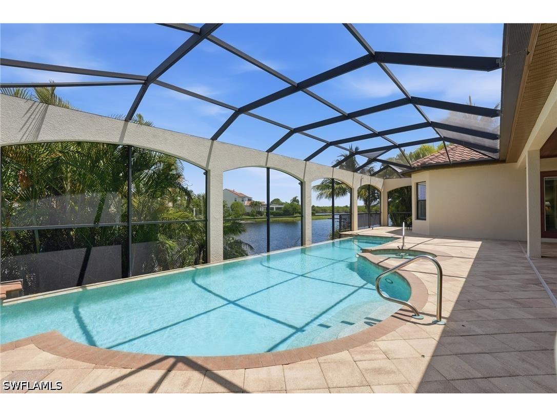 3266 Runaway Lane Naples FL 34114 226024450 image32