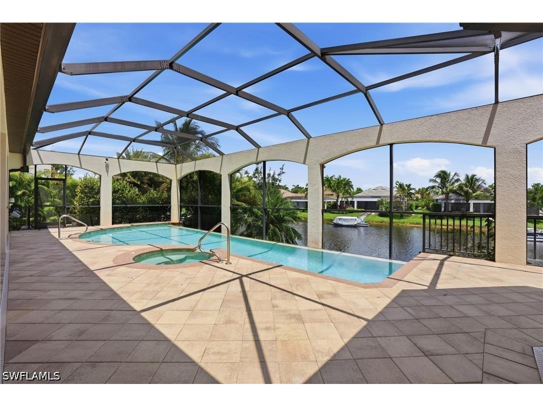 3266 Runaway Lane Naples FL 34114 226024450 image33