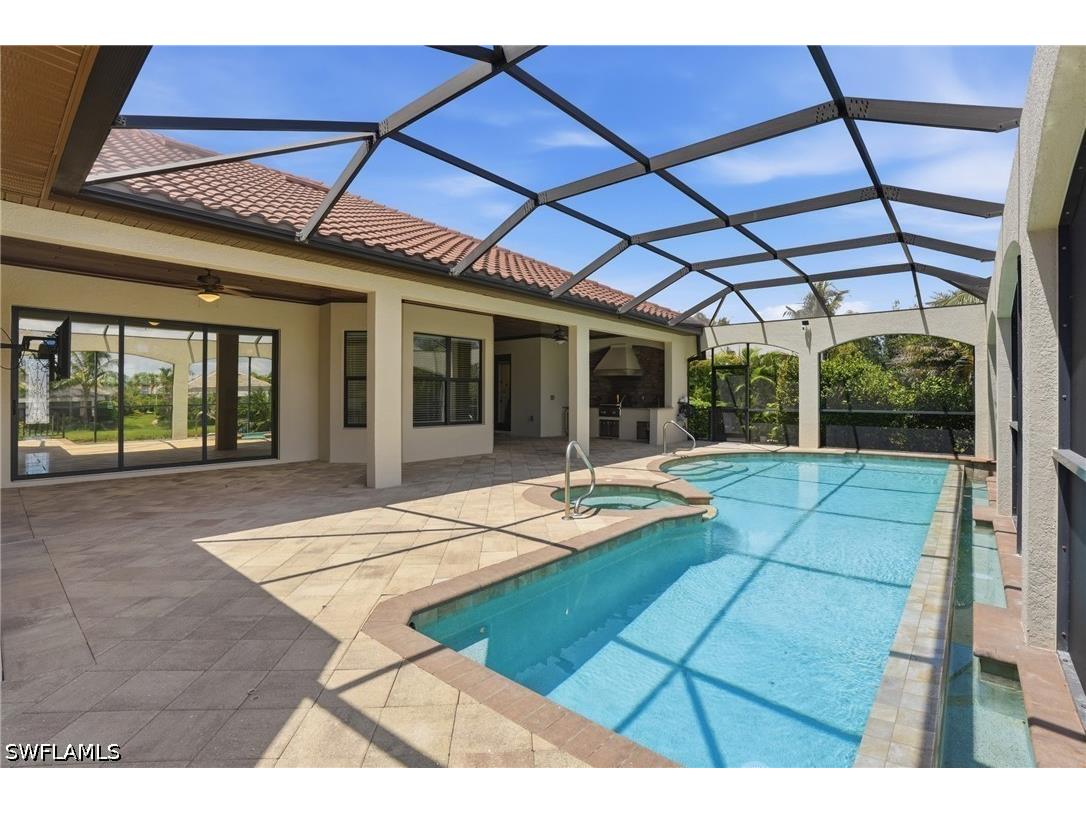 3266 Runaway Lane Naples FL 34114 226024450 image34