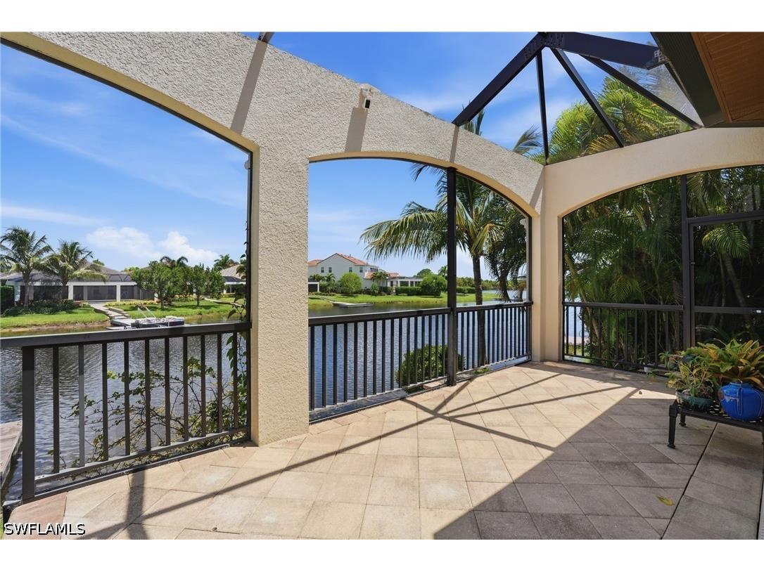 3266 Runaway Lane Naples FL 34114 226024450 image35