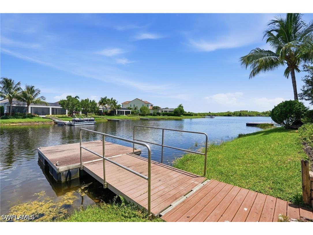 3266 Runaway Lane Naples FL 34114 226024450 image36