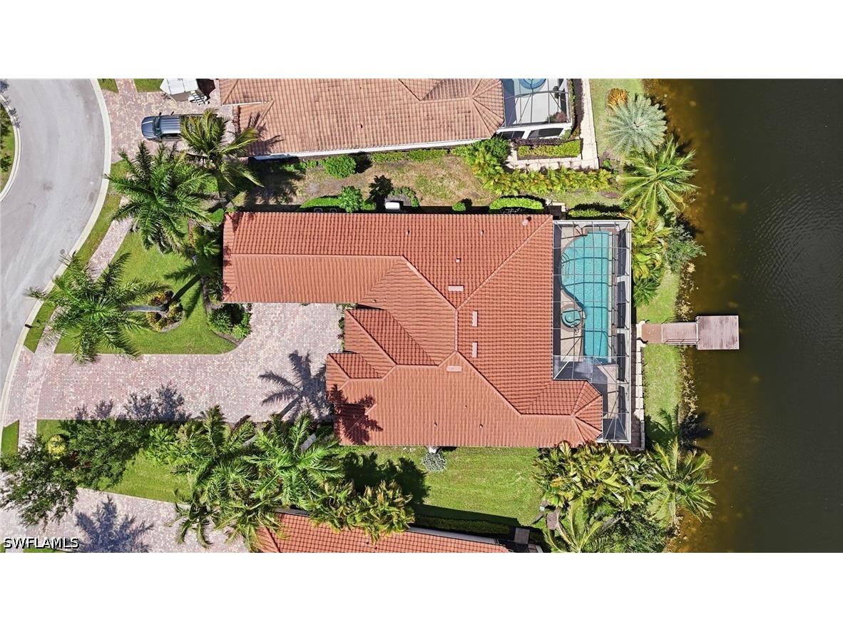 3266 Runaway Lane Naples FL 34114 226024450 image37