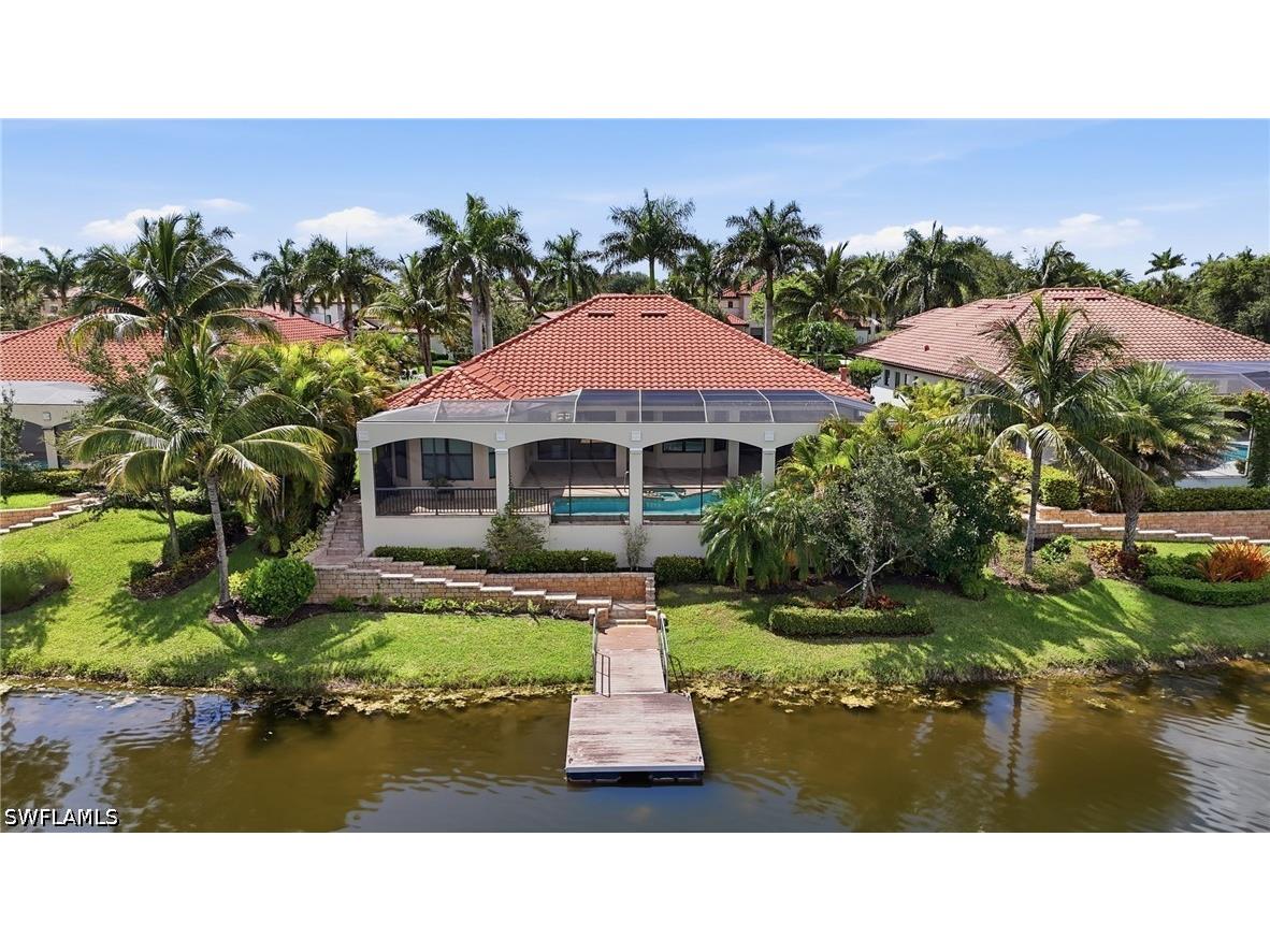 3266 Runaway Lane Naples FL 34114 226024450 image38