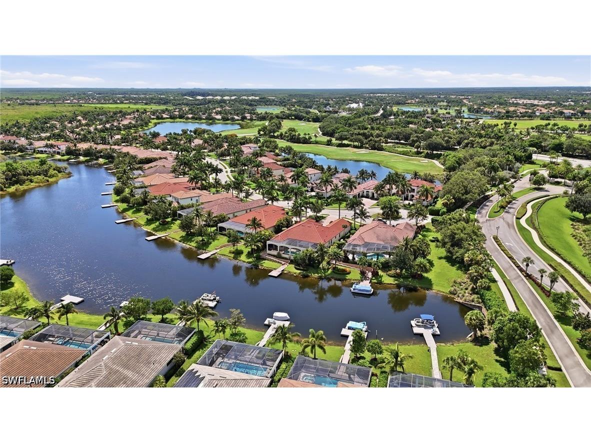 3266 Runaway Lane Naples FL 34114 226024450 image39