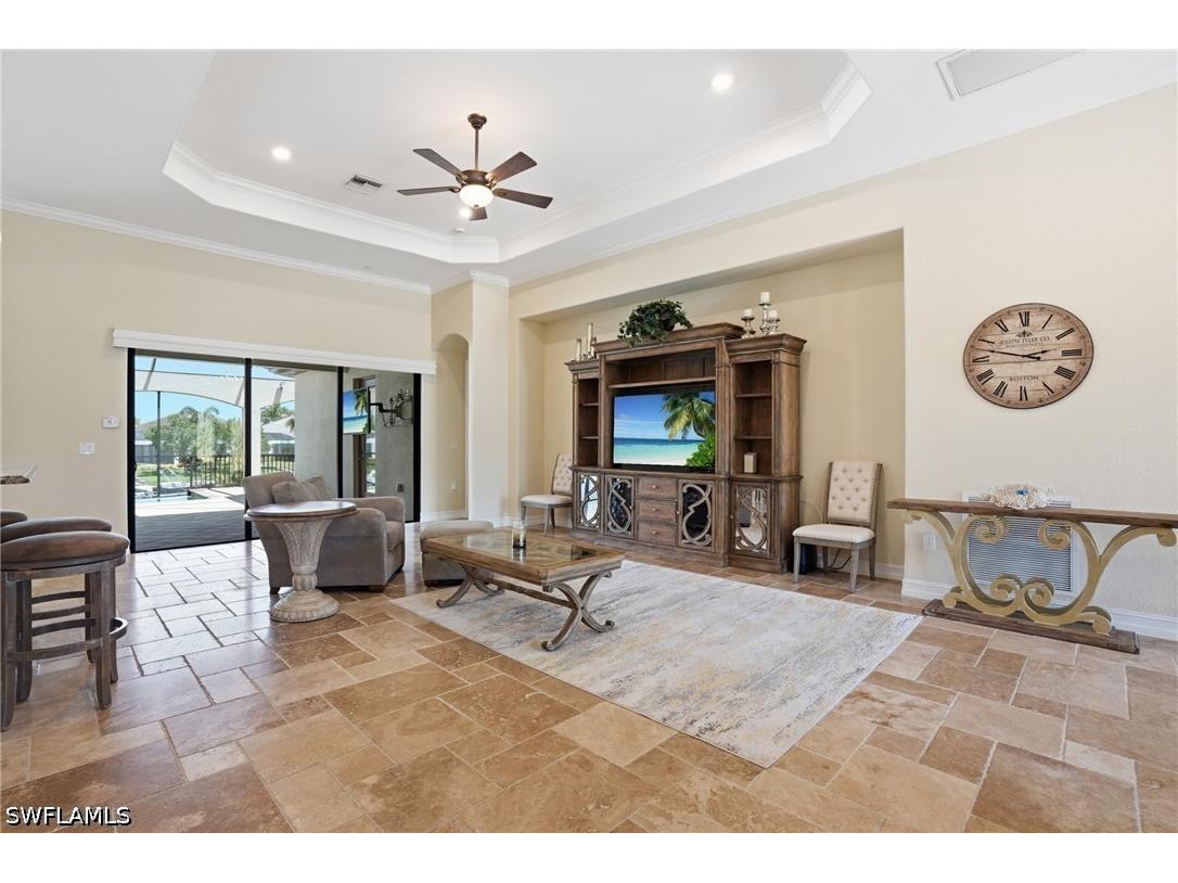 3266 Runaway Lane Naples FL 34114 226024450 image4