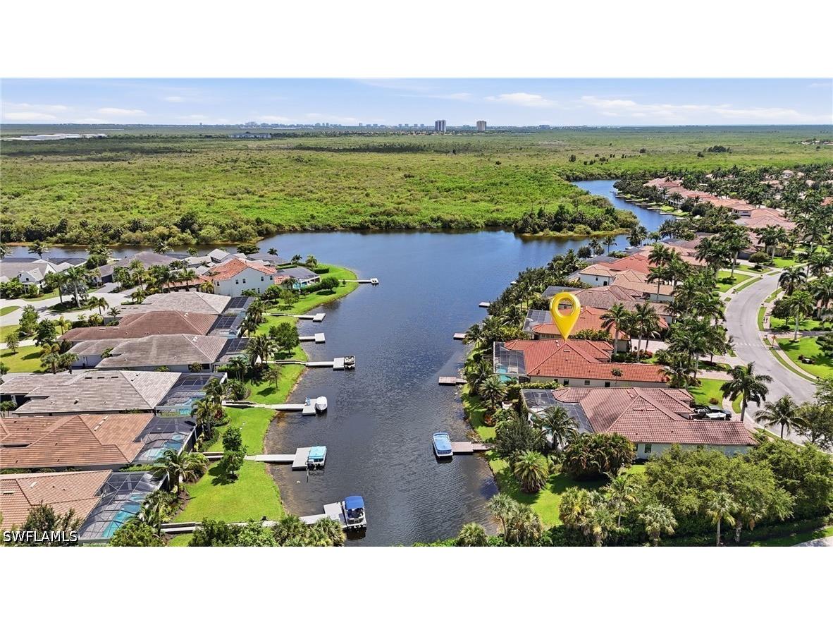 3266 Runaway Lane Naples FL 34114 226024450 image40