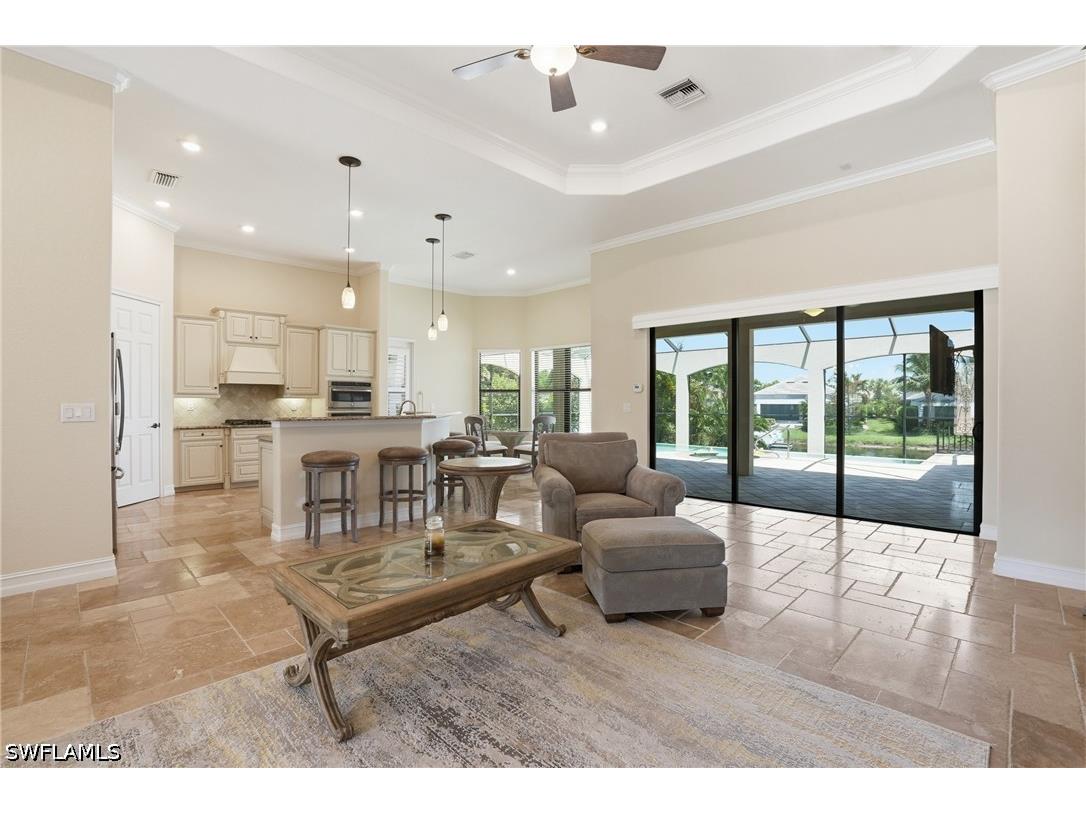 3266 Runaway Lane Naples FL 34114 226024450 image5