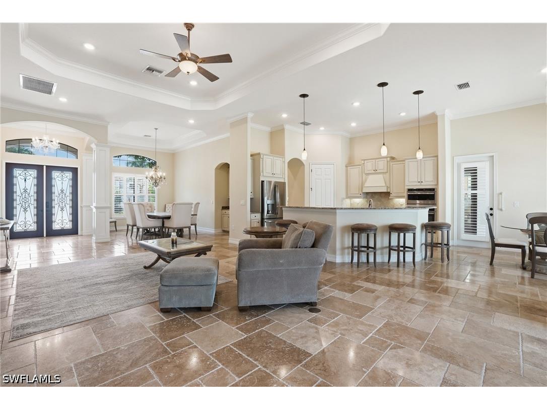 3266 Runaway Lane Naples FL 34114 226024450 image6
