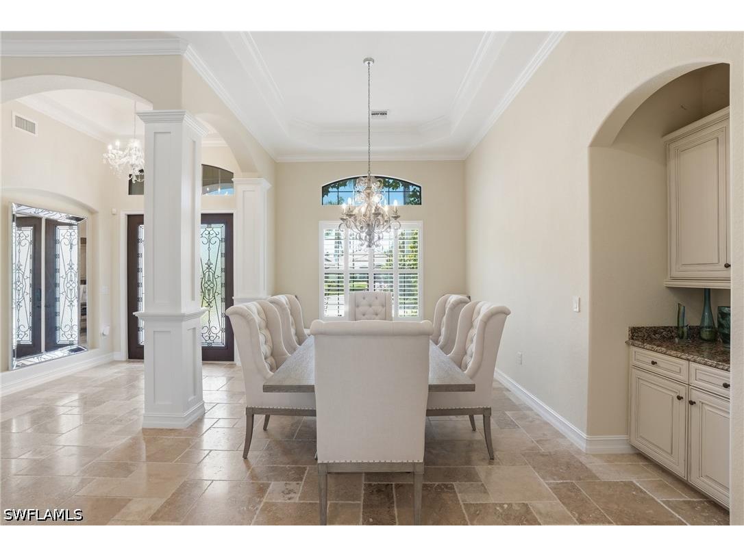 3266 Runaway Lane Naples FL 34114 226024450 image7