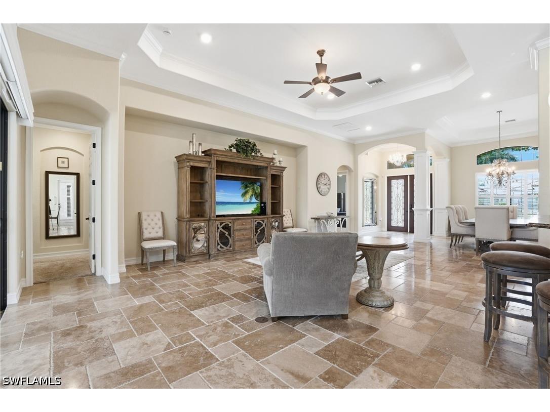 3266 Runaway Lane Naples FL 34114 226024450 image8