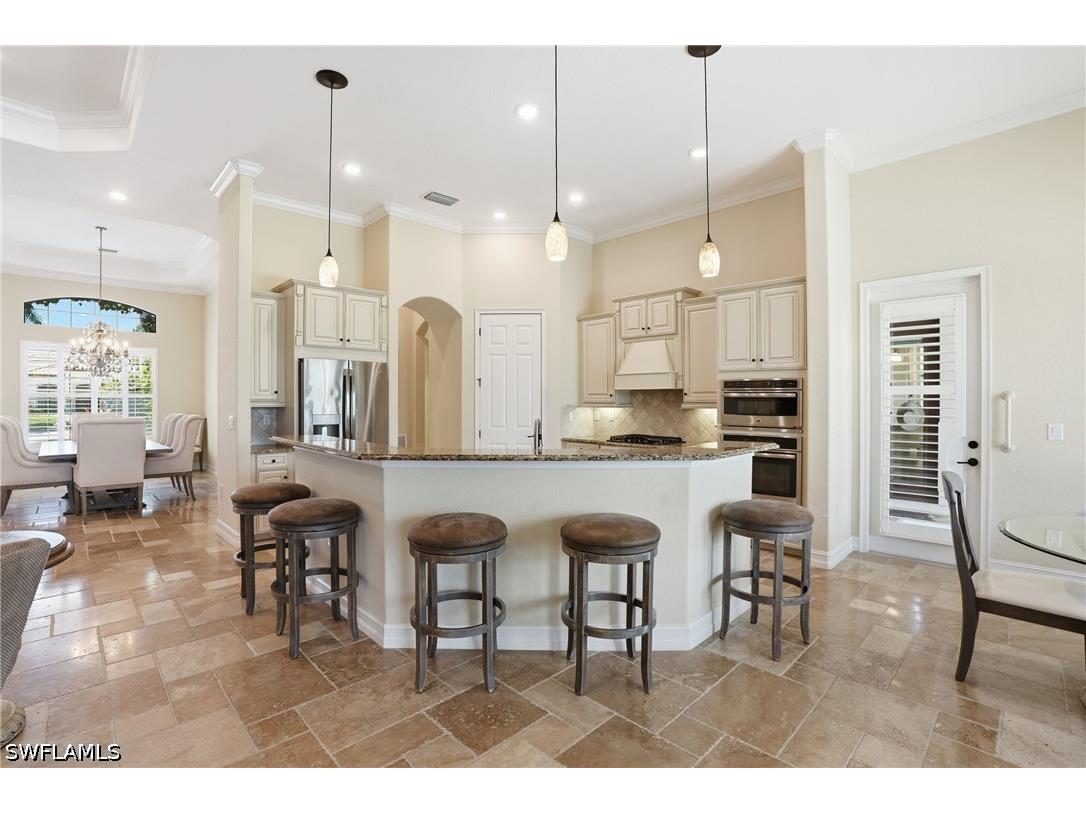 3266 Runaway Lane Naples FL 34114 226024450 image9