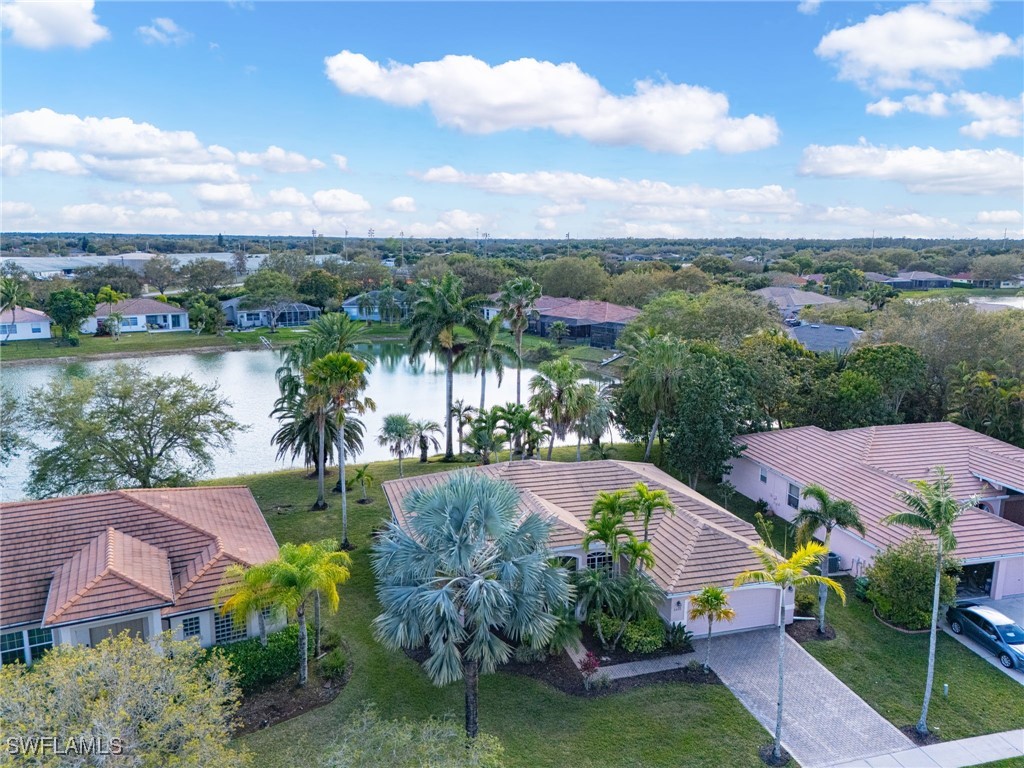 3266 Sturgeon Bay Court Naples FL 34120 225071464 image1