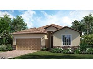3266 Weston Manor Drive Alva FL 33920 223079623 image1
