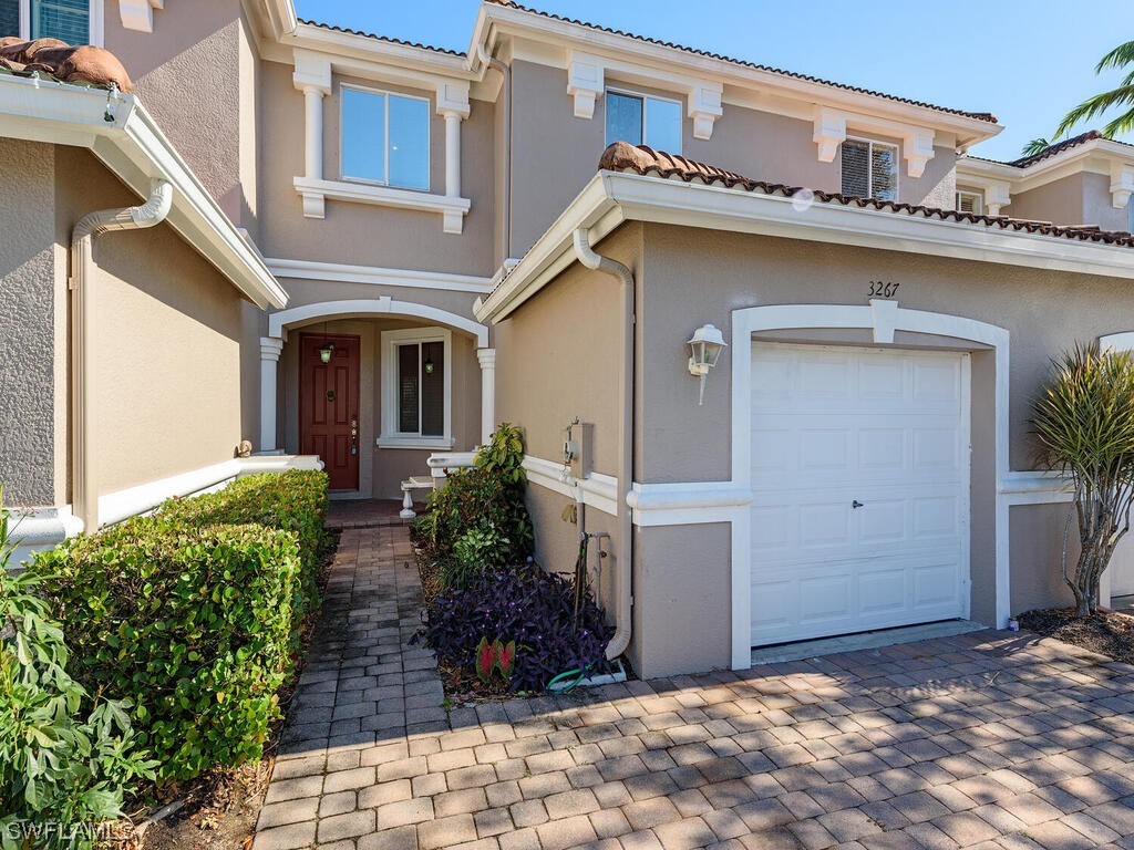 3267 Antica Street Fort Myers FL 33905 223093524 image1