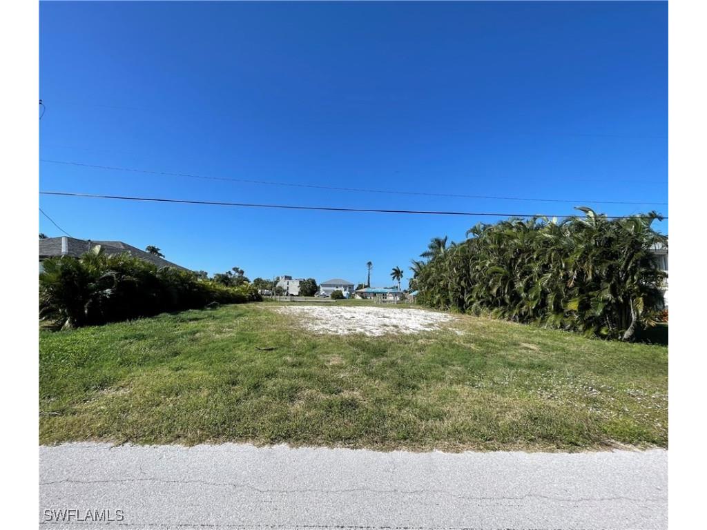 3267 Franzone Road Saint James City FL 33956 224067955 image1