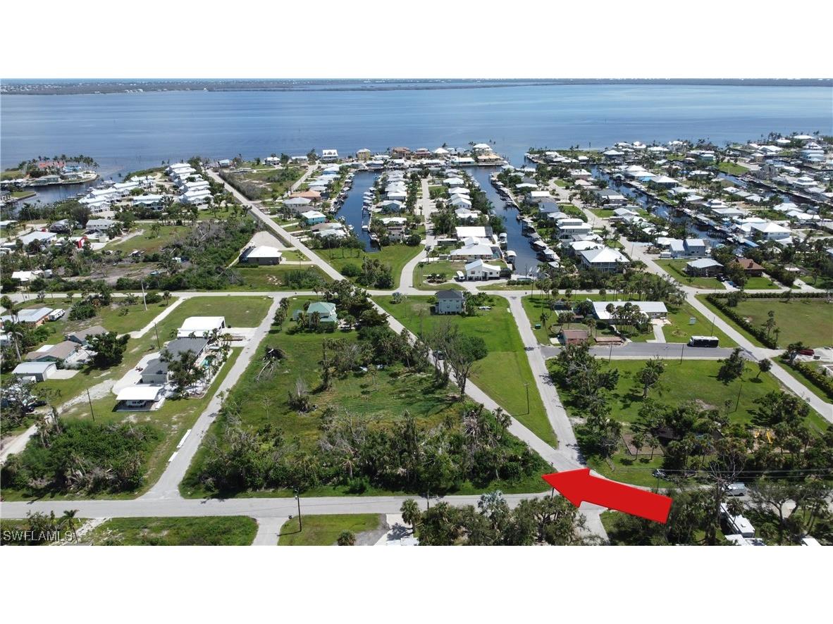 3267 Fifth Avenue Saint James City FL 33956 223058280 image1