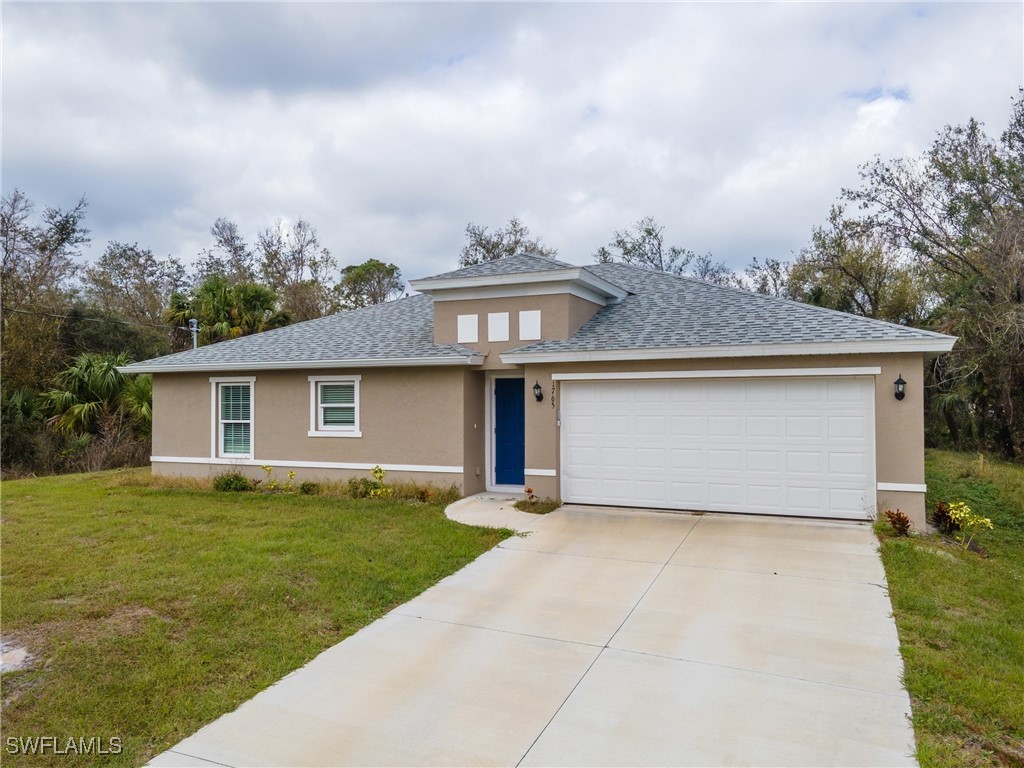3267 N Chamberlain Boulevard North Port FL 34286 225019812 image1
