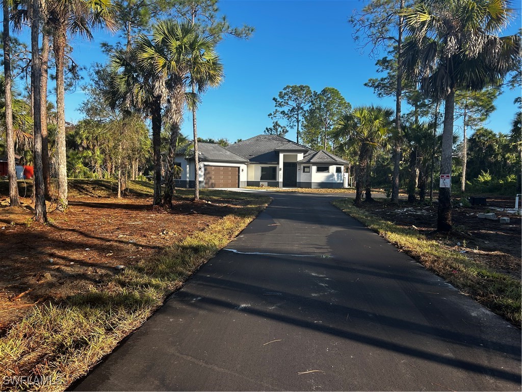 3268 12th Ave Se Naples FL 34117 225081707 image1