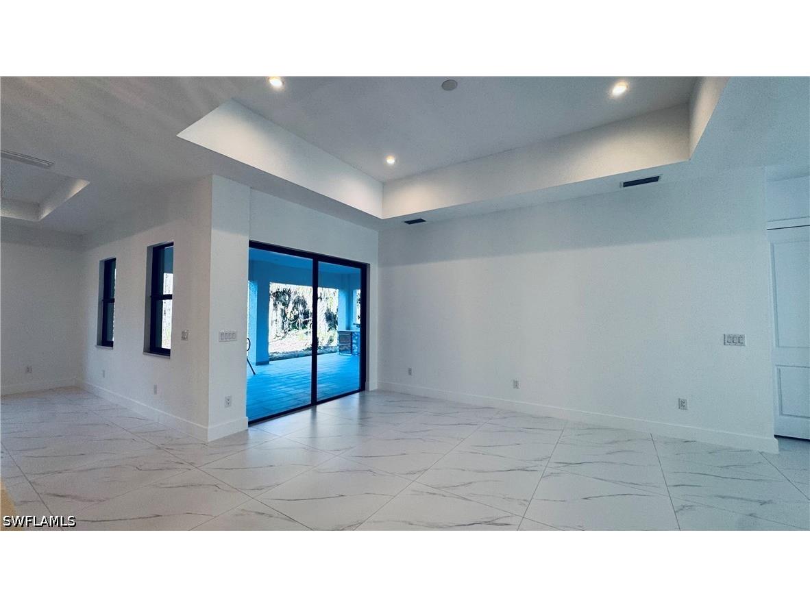 3268 12th Ave Se Naples FL 34117 225081707 image14