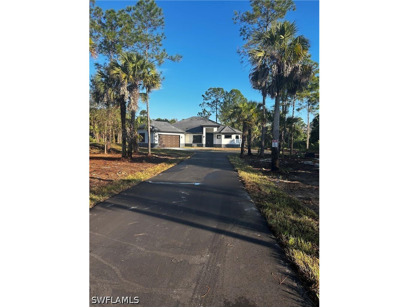 3268 12th Ave Se Naples FL 34117 225081707 image15