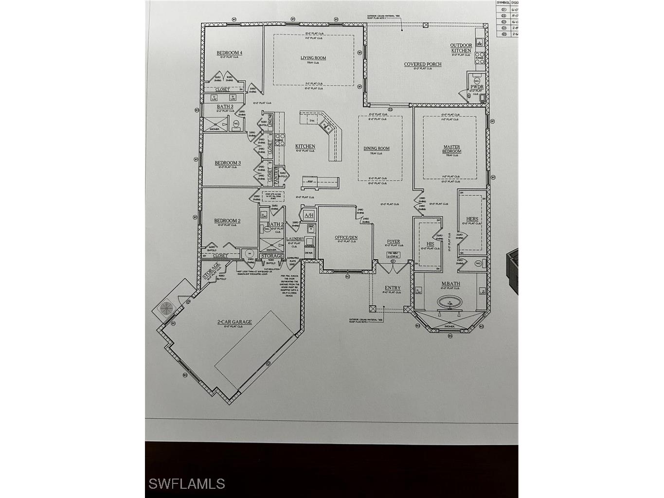 3268 12th Ave Se Naples FL 34117 225081707 image2