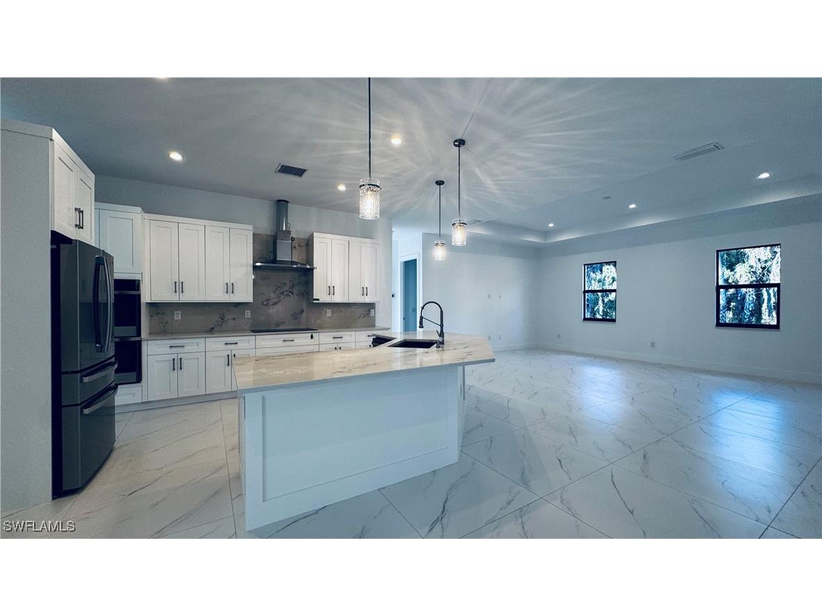3268 12th Ave Se Naples FL 34117 225081707 image3