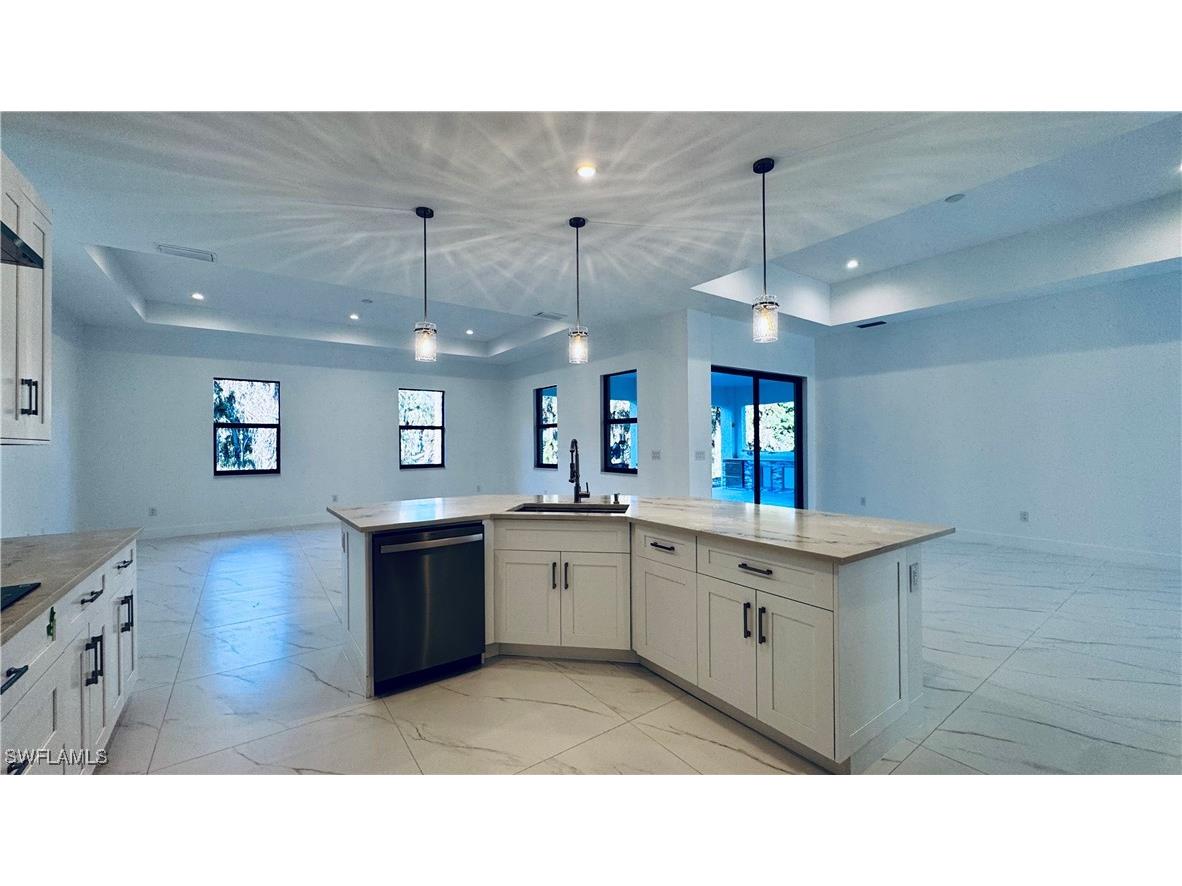 3268 12th Ave Se Naples FL 34117 225081707 image4