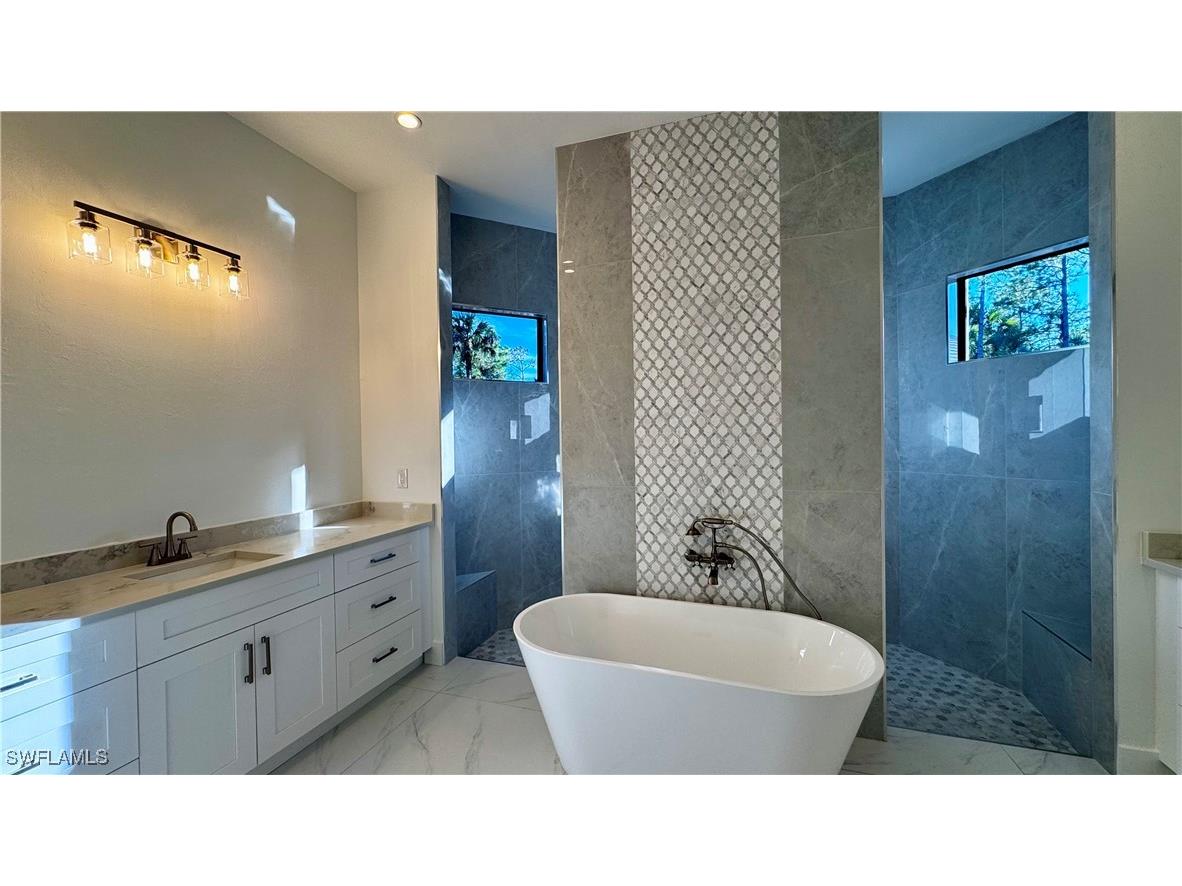 3268 12th Ave Se Naples FL 34117 225081707 image6