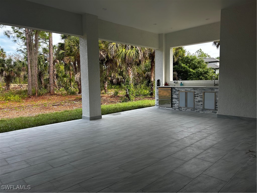 3268 12th Ave Se Naples FL 34117 225081707 image9