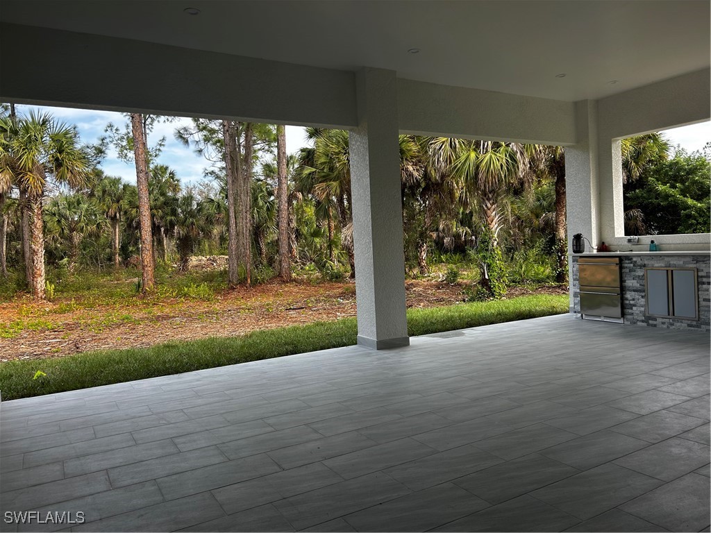 3268 12th Ave Se Naples FL 34120 225081707 image11