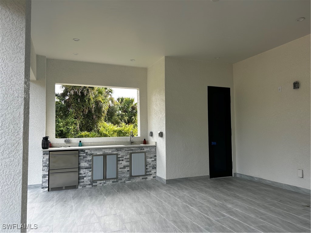 3268 12th Ave Se Naples FL 34120 225081707 image13