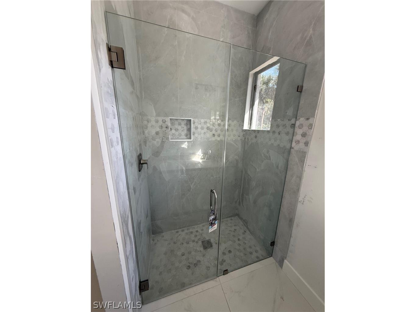 3268 12th Ave Se Naples FL 34120 225081707 image14