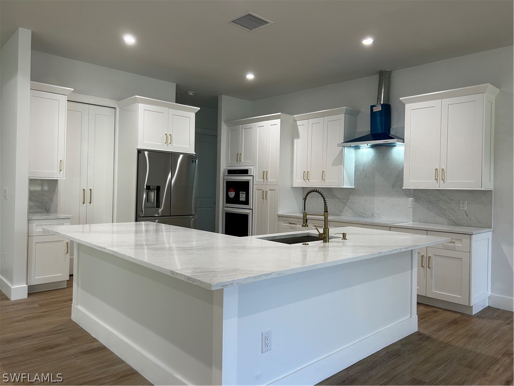 3268 12th Ave Se Naples FL 34120 225081707 image15