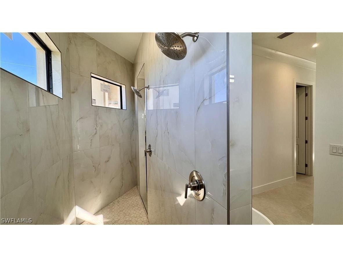 3268 12th Ave Se Naples FL 34120 225081707 image16