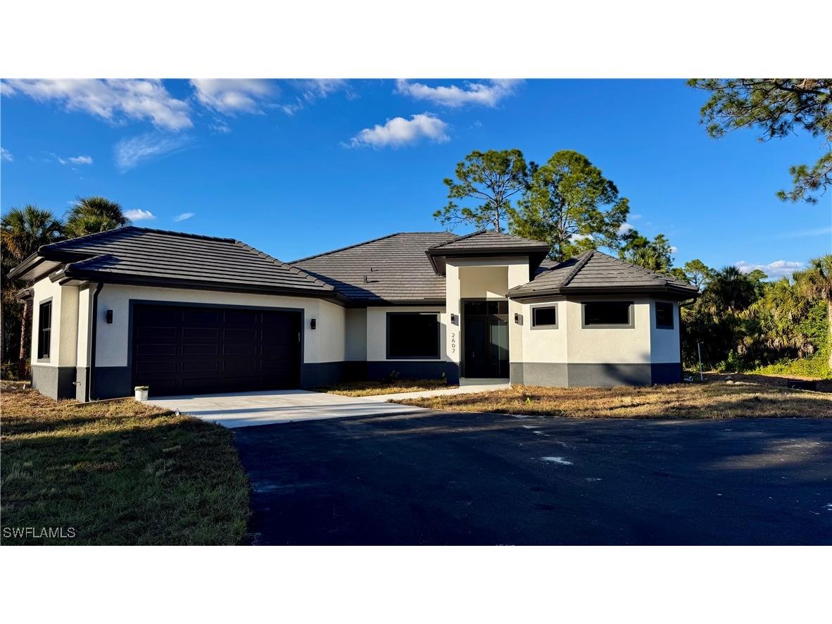 3268 12th Ave Se Naples FL 34120 225081707 image2