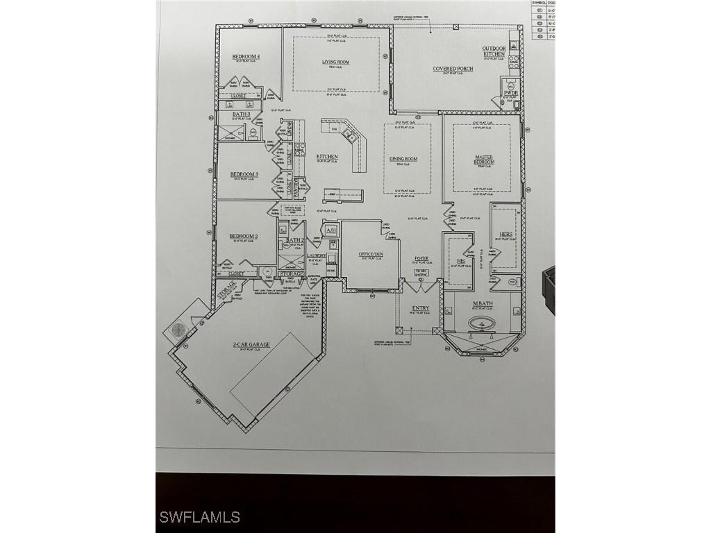 3268 12th Ave Se Naples FL 34120 225081707 image7