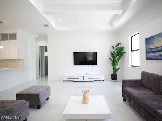 3268 12th Ave Se Naples FL 34120 225081707 image8