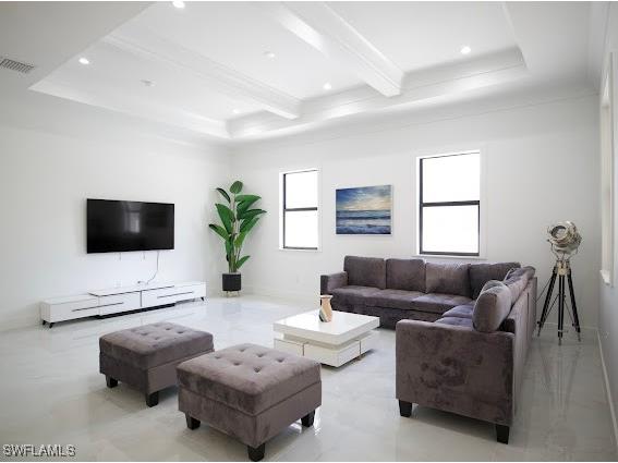 3268 12th Ave Se Naples FL 34120 225081707 image9