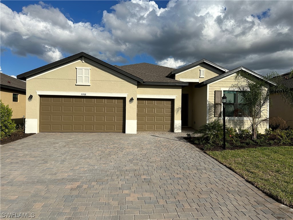 3268 Altimira Drive Fort Myers FL 33905 223094681 image1
