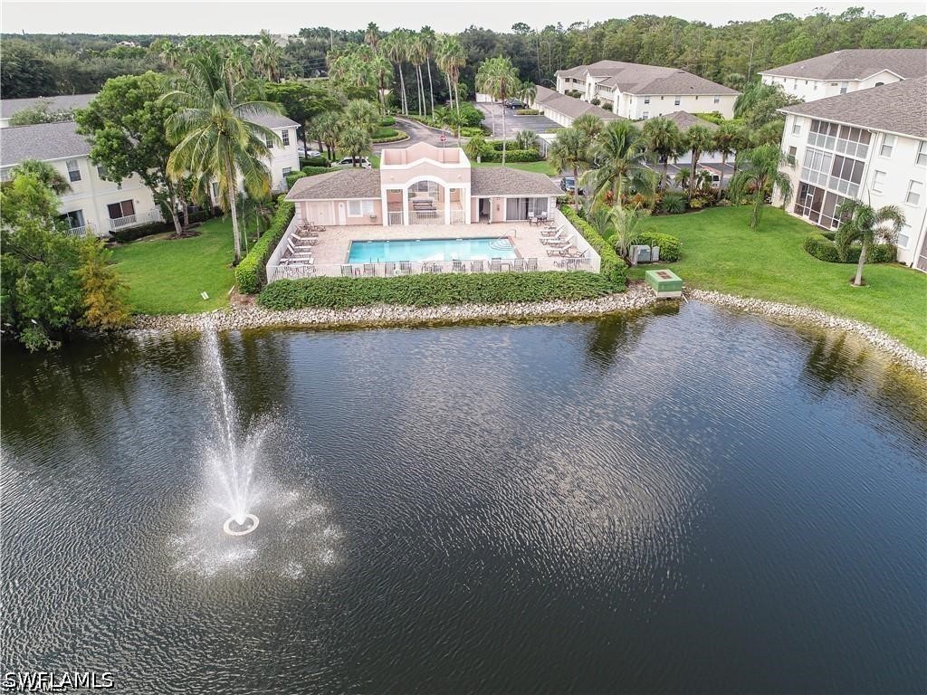 3268 Amanda Lane #3 Naples FL 34109 226013363 image1